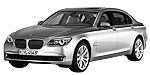 BMW F01 P2446 Fault Code