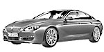 BMW F06 P2446 Fault Code