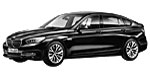 BMW F07 P2446 Fault Code