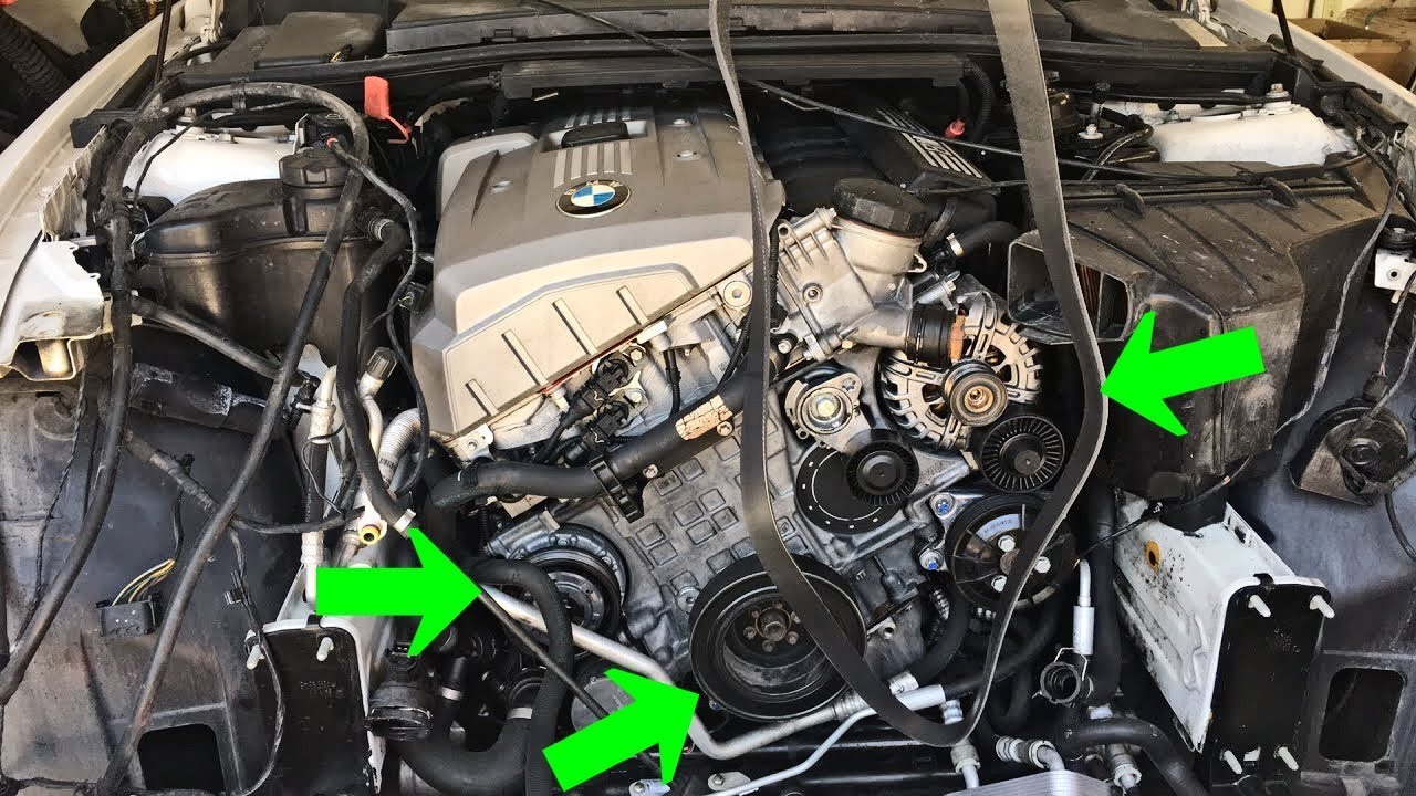 See P2446 in engine